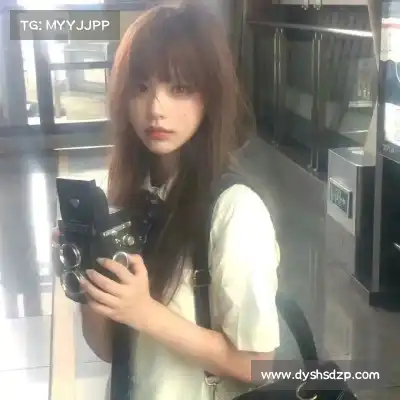 雷芯如